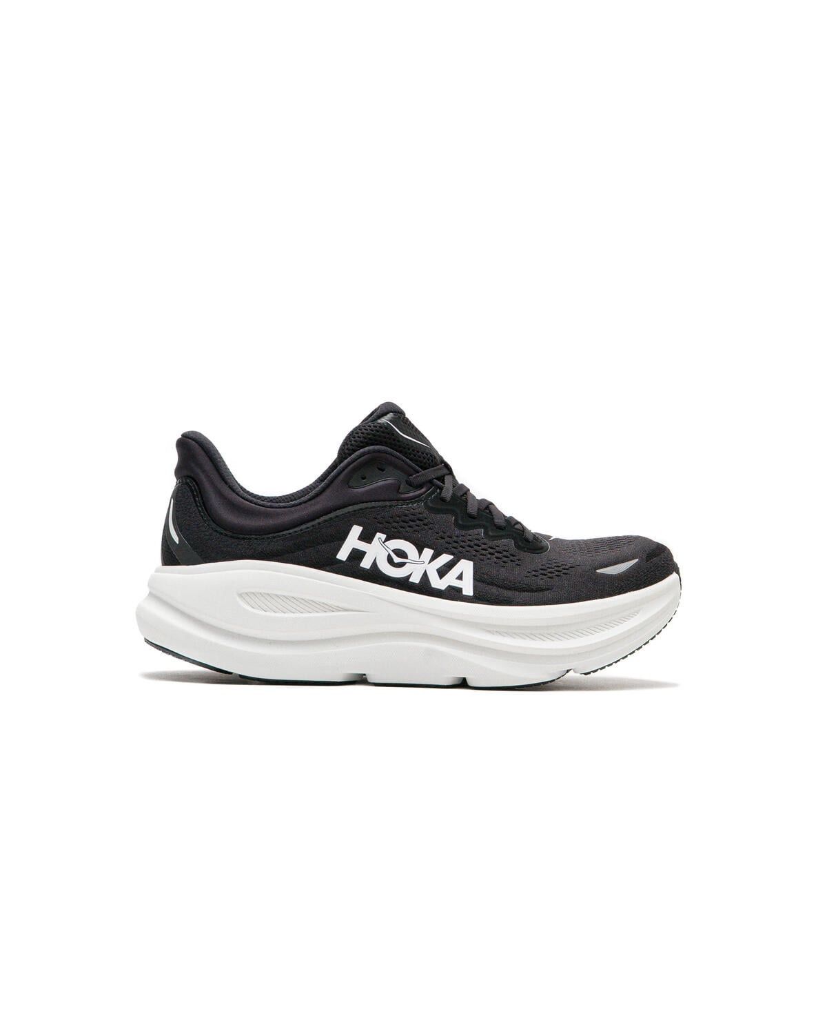 hoka-one-one-bondi-9-black-